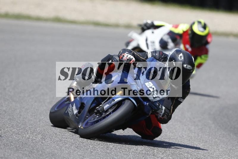 /26 23.07.2026  Speer Racing ADR/Gruppe weiss/272